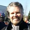 Lasse Tammilehto