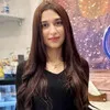 Shail Singh