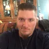 John Grubbs