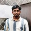JOTHI SHANKAR