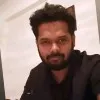 Vishal Sharma