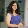 Aditi Chaurasia