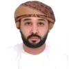 Saeed Al Maawali