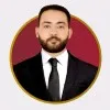 Mohamed Ehab