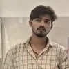 Shivam