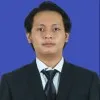 Yusron Ardiansyah