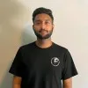 Charanjit Singh