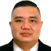 Emmanuel EJ Hernandez