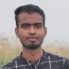 sunny kumar