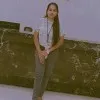Sai Sindhu Pinnaka