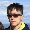 James Xu
