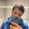 Mayur Jain