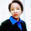veronica thebehae