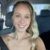 Kelsie Frederickson