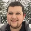 Josh Guilbert