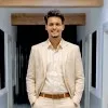 PARAK NAMDEV
