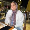 Nada Eldaoushy
