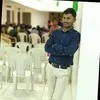 Amol Kumbhar