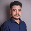 Shreyash Kashid
