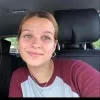 Marley Gertler