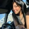Lojain Eltarabishy