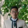 Daren Hermosilla
