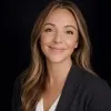 Ashley Seifer