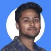 Aniket Aman