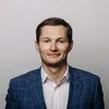 Gleb Golovanov