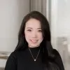 Chloe Yu
