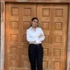 Sonali