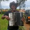Emmanuel Ssemwanga
