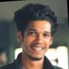 Alvaro Mascarenhas