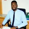 Chidubem Nzewi