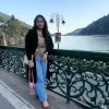 Shagufta Ara