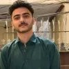 Ankit Bhusal