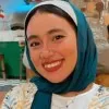 Alaa Emam