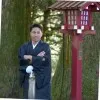 Yosuke Naka