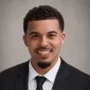 Isaiah Babineaux