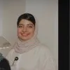 Sara Al