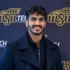 Yateesh Paragati
