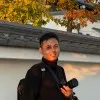 Jefry Dewangga