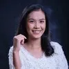 Baby Allysa Cantos