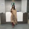 Suparna Paul