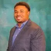 Brent Lofton