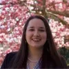 Miralee Shaffer