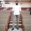 Zulnorain Akbar