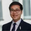 Wenjun Li