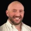 Jason Raymer