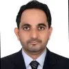 Abdul Aziz